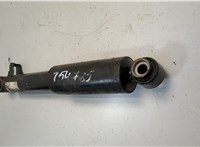  Амортизатор подвески Hyundai Santa Fe 2005-2012 20710391 #3