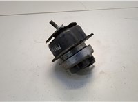 221116795418, 6795418 Подушка крепления двигателя BMW X5 E70 2006-2013 20710482 #1