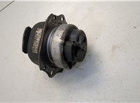 221116795418, 6795418 Подушка крепления двигателя BMW X5 E70 2006-2013 20710482 #3
