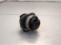 221116795418, 6795418 Подушка крепления двигателя BMW X5 E70 2006-2013 20710482 #4