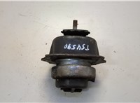 22116795418 Подушка крепления двигателя BMW X5 E70 2006-2013 20710533 #1
