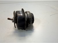 22116795418 Подушка крепления двигателя BMW X5 E70 2006-2013 20710533 #2