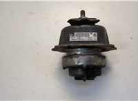 22116795418 Подушка крепления двигателя BMW X5 E70 2006-2013 20710533 #4