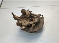  Ступица (кулак, цапфа) Hyundai Santa Fe 2005-2012 20710581 #1