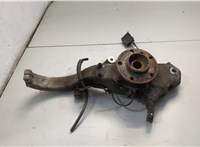 31226882263, 6882263, 31216869869, 6869869 Ступица (кулак, цапфа) BMW X5 E70 2006-2013 20711126 #1