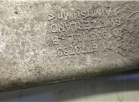 31226882263, 6882263, 31216869869, 6869869 Ступица (кулак, цапфа) BMW X5 E70 2006-2013 20711126 #2