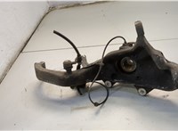 31226882263, 6882263, 31216869869, 6869869 Ступица (кулак, цапфа) BMW X5 E70 2006-2013 20711126 #3