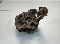  Ступица (кулак, цапфа) Honda CR-V 2001-2006 20711296 #1