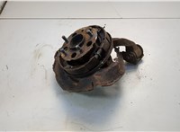  Ступица (кулак, цапфа) Honda CR-V 2001-2006 20711296 #2