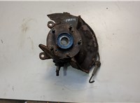  Ступица (кулак, цапфа) Honda CR-V 2001-2006 20711408 #1