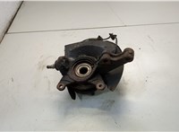  Ступица (кулак, цапфа) Honda CR-V 2001-2006 20711408 #2