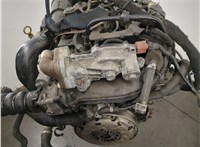  Двигатель (ДВС) Opel Meriva 2010-2018 20712533 #2