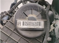  Двигатель (ДВС) Opel Meriva 2010-2018 20712533 #3