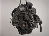  Двигатель (ДВС) Opel Meriva 2010-2018 20712533 #1