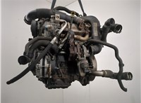  Двигатель (ДВС) Opel Meriva 2010-2018 20712533 #4