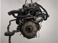  Двигатель (ДВС) Opel Meriva 2010-2018 20712533 #5