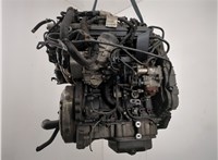  Двигатель (ДВС) Opel Meriva 2010-2018 20712533 #6