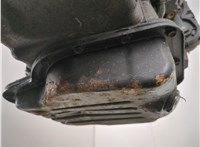  Двигатель (ДВС) Opel Meriva 2010-2018 20712533 #8