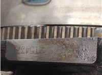  Двигатель (ДВС) Opel Meriva 2010-2018 20712533 #9