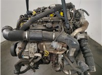  Двигатель (ДВС) Opel Meriva 2010-2018 20712533 #10