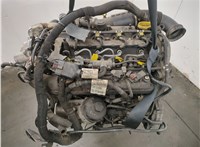  Двигатель (ДВС) Opel Meriva 2010-2018 20712533 #11