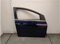  Дверь боковая (легковая) Ford Focus 3 2011-2015 20712537 #1