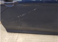  Дверь боковая (легковая) Ford Focus 3 2011-2015 20712537 #2