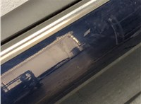  Дверь боковая (легковая) Ford Focus 3 2011-2015 20712537 #3