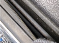  Дверь боковая (легковая) Ford Focus 3 2011-2015 20712537 #4