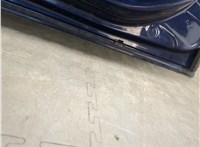  Дверь боковая (легковая) Ford Focus 3 2011-2015 20712537 #6