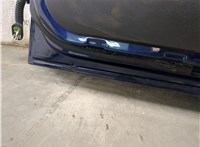  Дверь боковая (легковая) Ford Focus 3 2011-2015 20712537 #7