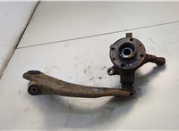  Ступица (кулак, цапфа) Nissan Note E11 2005-2013 20712554 #1