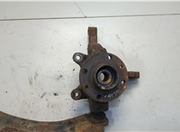  Ступица (кулак, цапфа) Nissan Note E11 2005-2013 20712554 #2