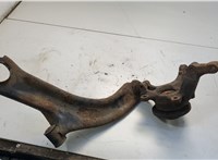  Ступица (кулак, цапфа) Nissan Note E11 2005-2013 20712554 #3