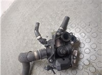  Корпус термостата BMW 5 G30, G31 2017-2023 20712557 #2