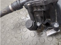  Корпус термостата BMW 5 G30, G31 2017-2023 20712557 #4