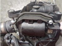  Корпус термостата BMW 5 G30, G31 2017-2023 20712557 #5