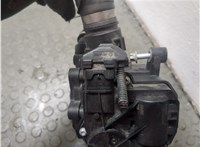  Корпус термостата BMW 5 G30, G31 2017-2023 20712557 #6