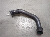 13718601683 Патрубок интеркулера BMW 5 G30, G31 2017-2023 20712560 #1