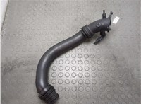 13718601683 Патрубок интеркулера BMW 5 G30, G31 2017-2023 20712560 #2