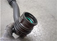 13718601683 Патрубок интеркулера BMW 5 G30, G31 2017-2023 20712560 #3