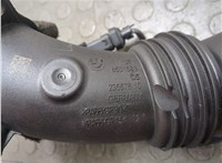 13718601683 Патрубок интеркулера BMW 5 G30, G31 2017-2023 20712560 #7