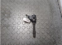 12138643360 Катушка зажигания BMW 5 G30, G31 2017-2023 20712562 #1