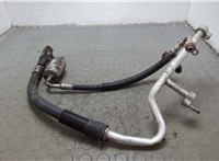  Трубка кондиционера Lincoln Navigator 2002-2006 20712563 #1