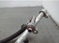  Трубка кондиционера Lincoln Navigator 2002-2006 20712563 #2