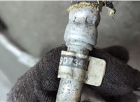  Трубка кондиционера Lincoln Navigator 2002-2006 20712563 #3