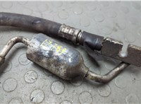  Трубка кондиционера Lincoln Navigator 2002-2006 20712563 #4