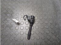 12138643360 Катушка зажигания BMW 5 G30, G31 2017-2023 20712565 #1