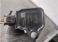 12138643360 Катушка зажигания BMW 5 G30, G31 2017-2023 20712565 #2