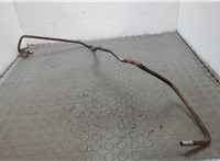  Трубка масляная Lincoln Navigator 2002-2006 20712570 #1